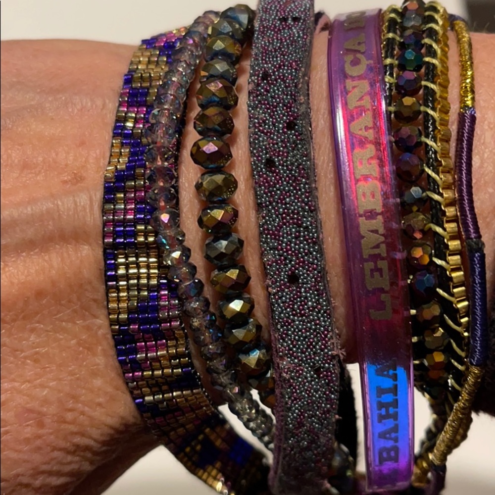 Bracelet - Picture 5 of 5